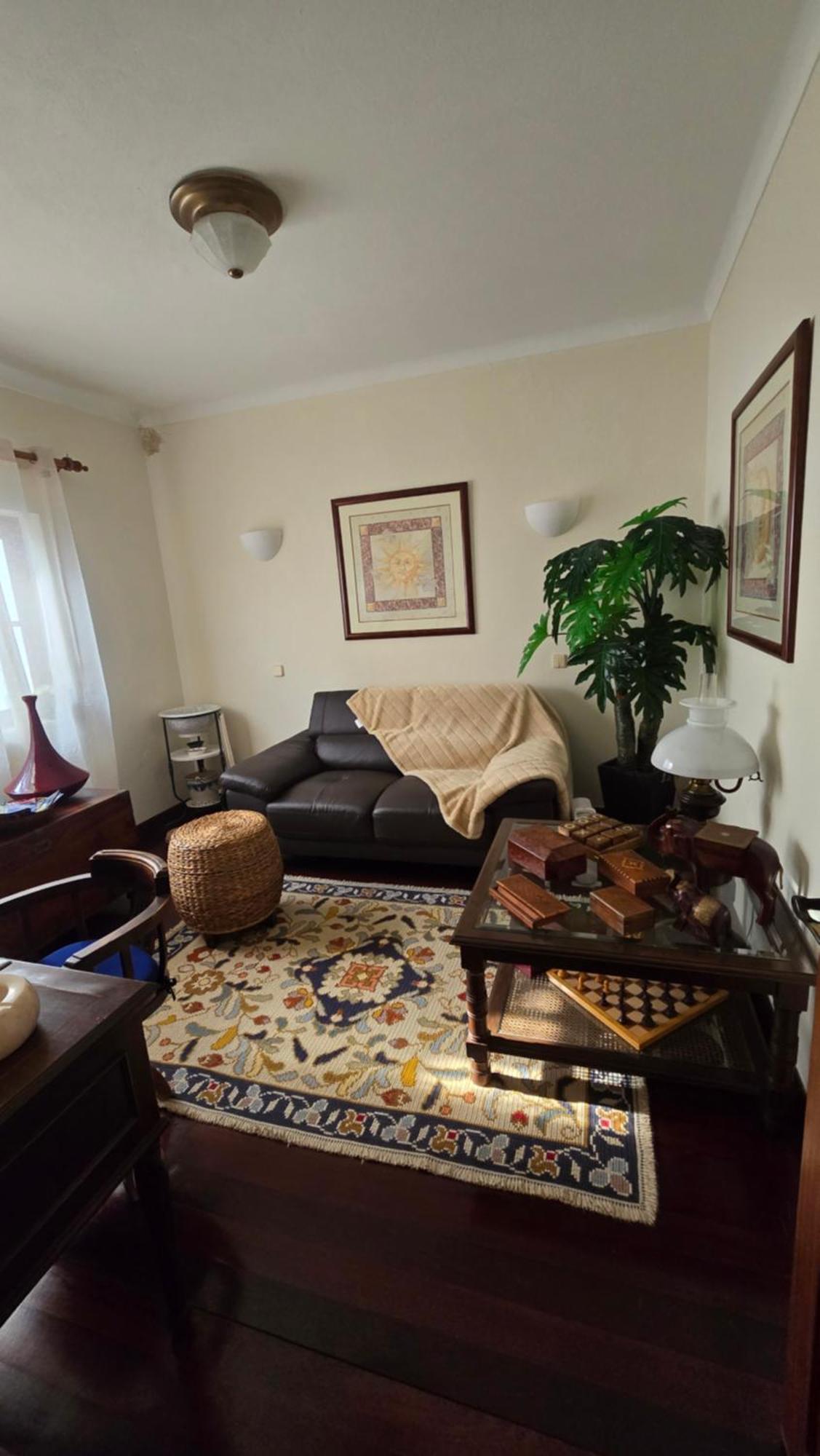 לאגוּ‏ש Quarto En-Suite Casa Cristina מראה חיצוני תמונה